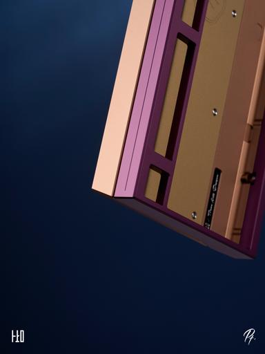 Thumbnail 27