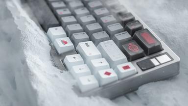 Thumbnail 15