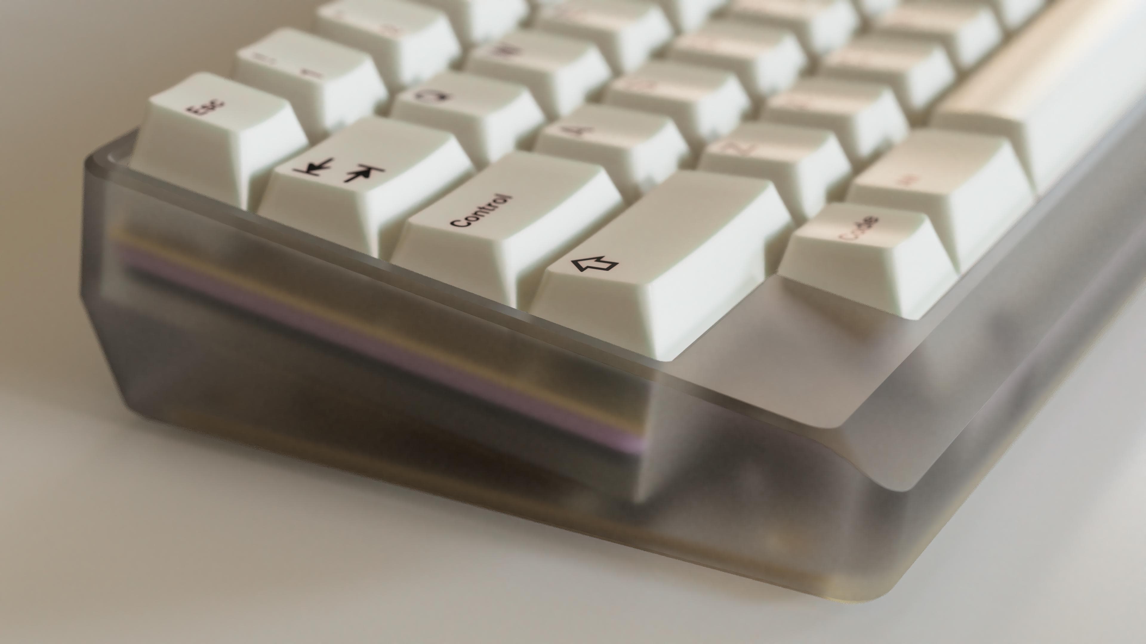 Summit - Gallery image 4 showing project details