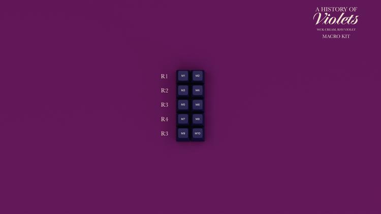 title-12
