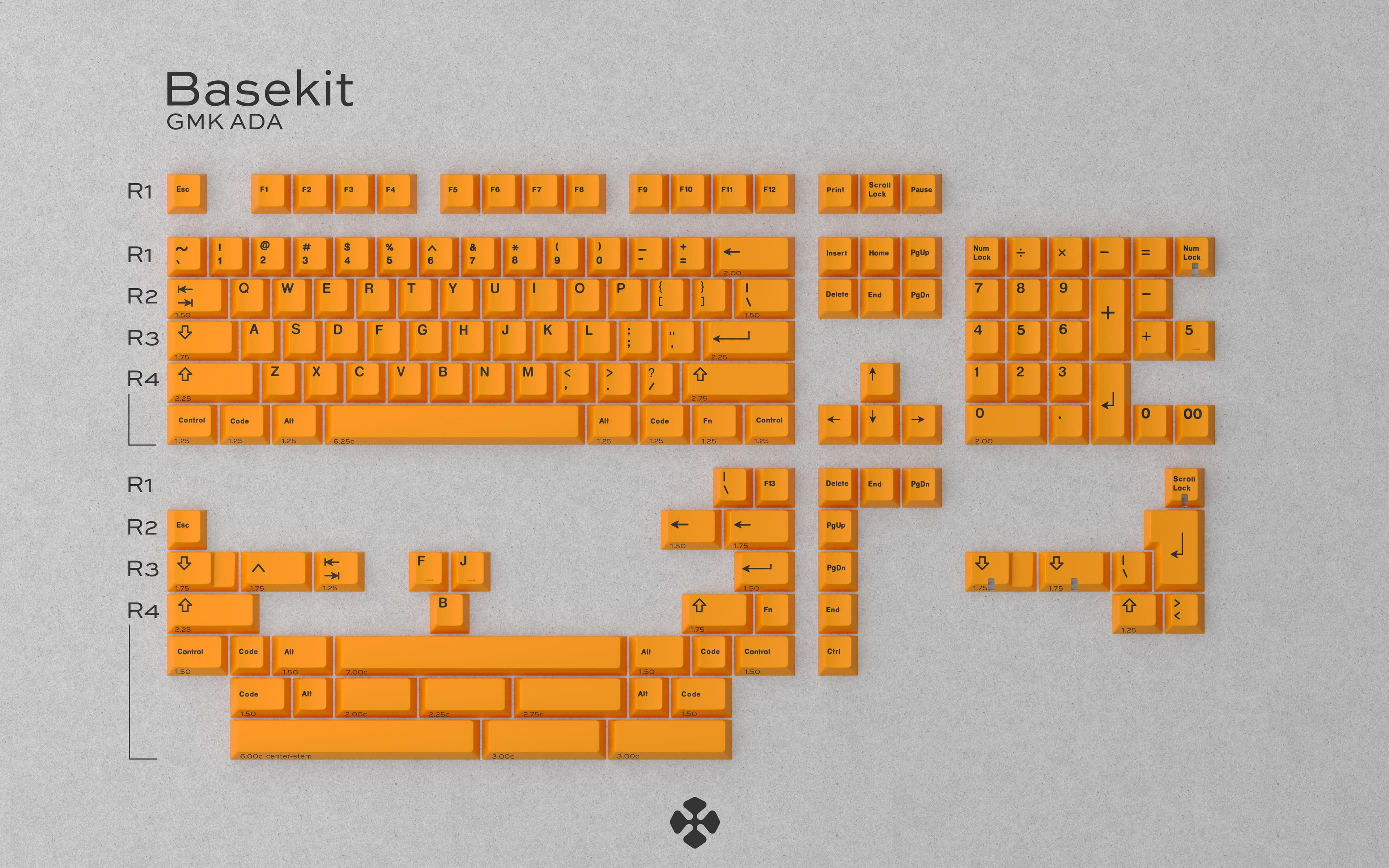GMK ADA Revamp - Gallery image 2 showing project details