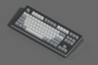 Thumbnail 22