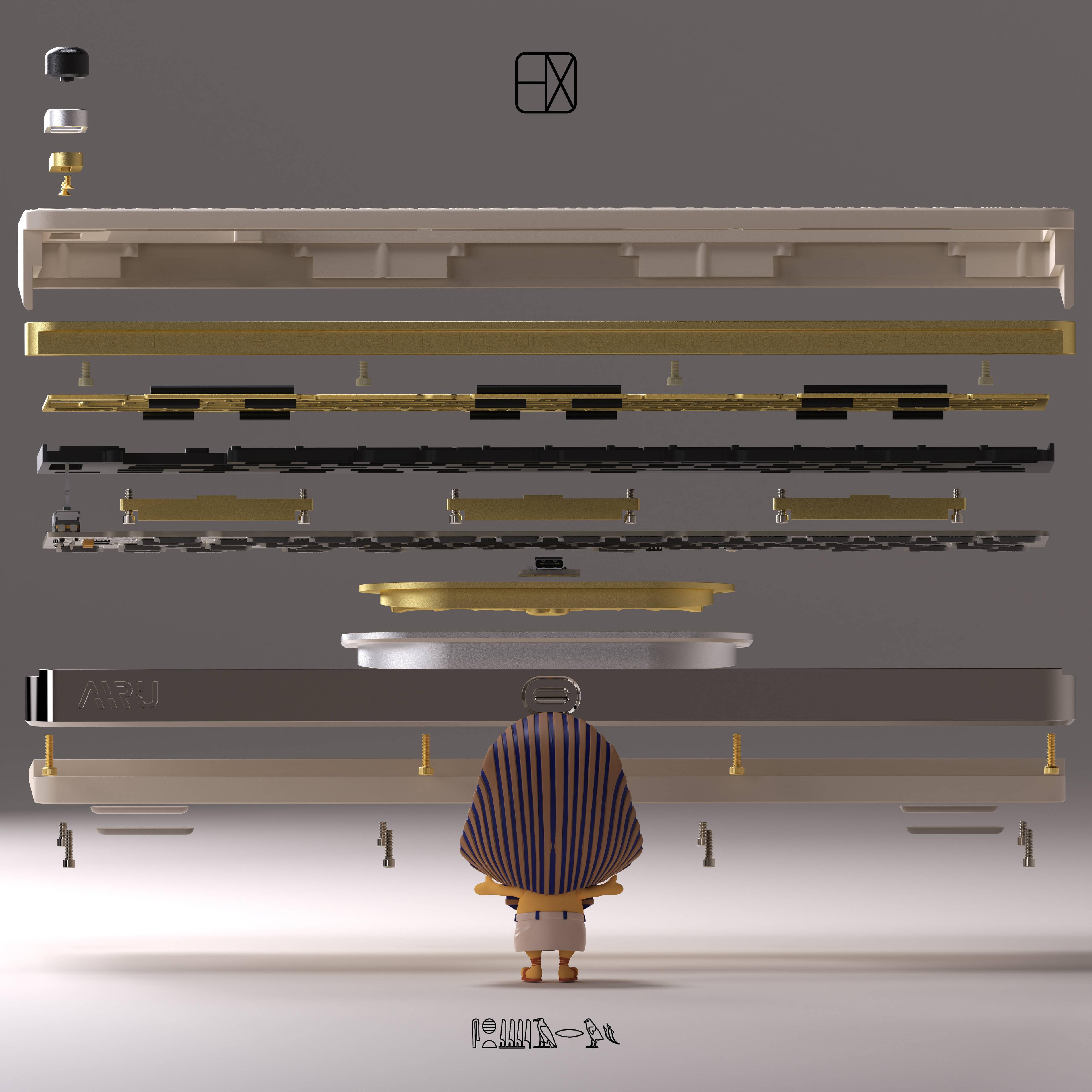 Gallery image 4