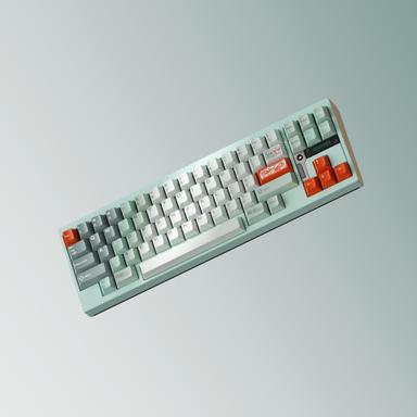 Thumbnail 15