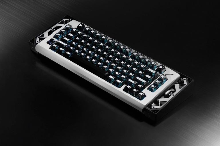 Nooir - N1 (IC)