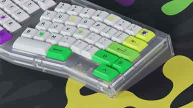 Thumbnail 10