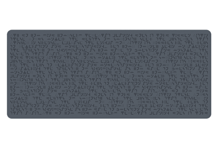 title-19