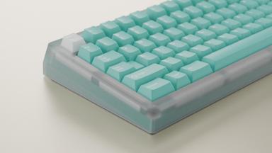 Thumbnail 18