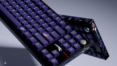 Thumbnail 30