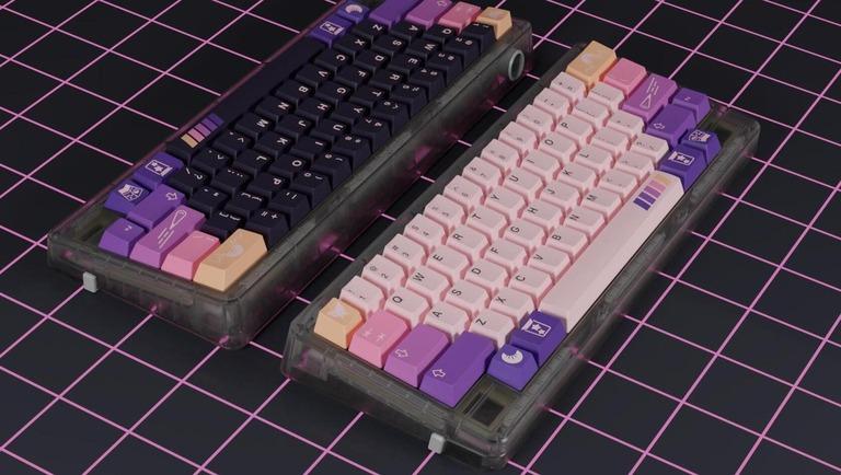 MW Alpenglow (GB)