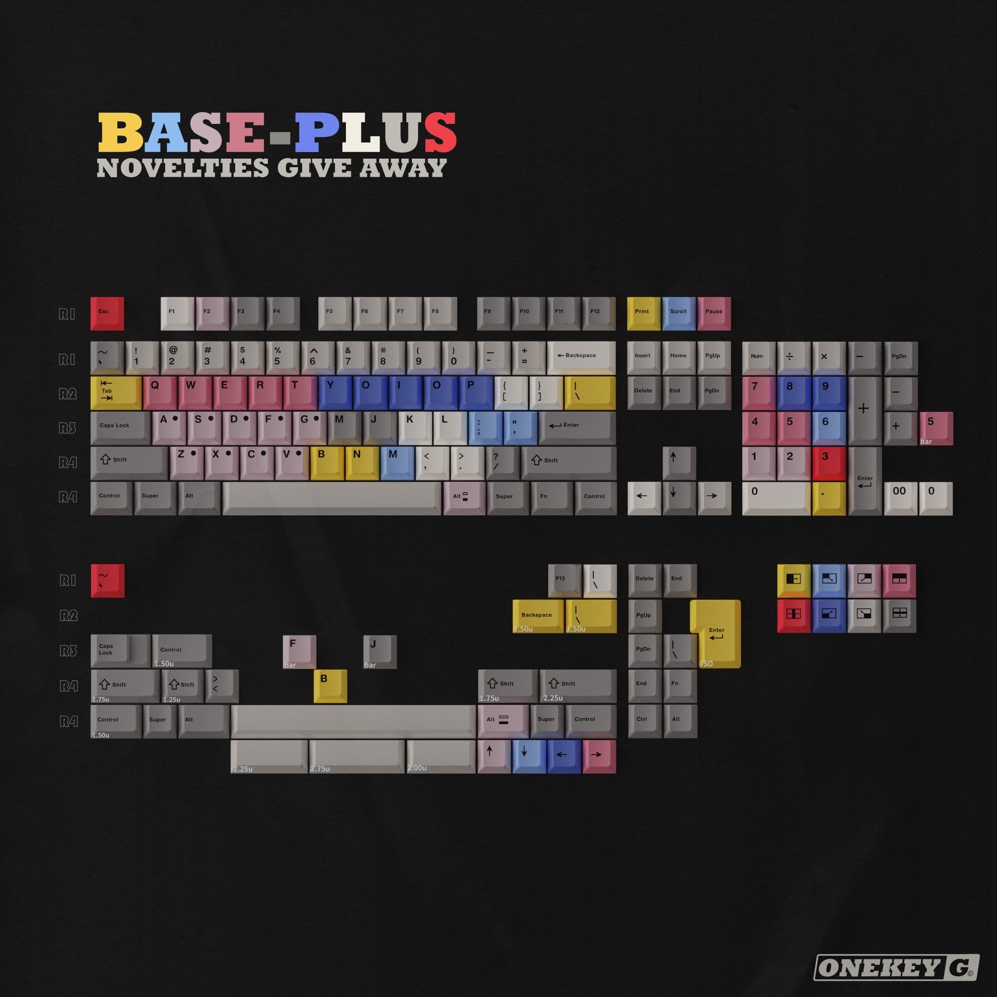 GMK BKRE - Gallery image 6 showing project details