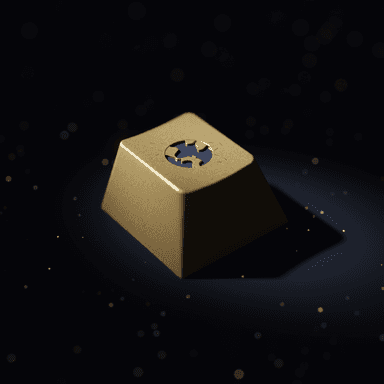 Thumbnail 30