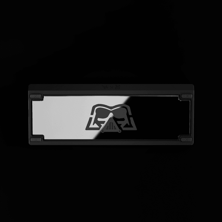 title-5