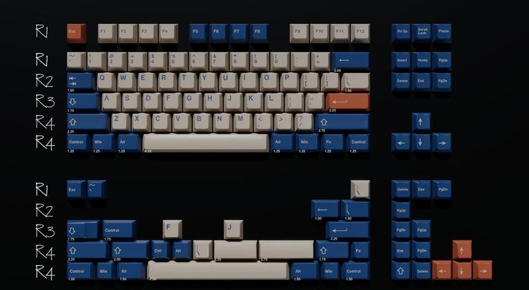 GMK Sialia (IC)