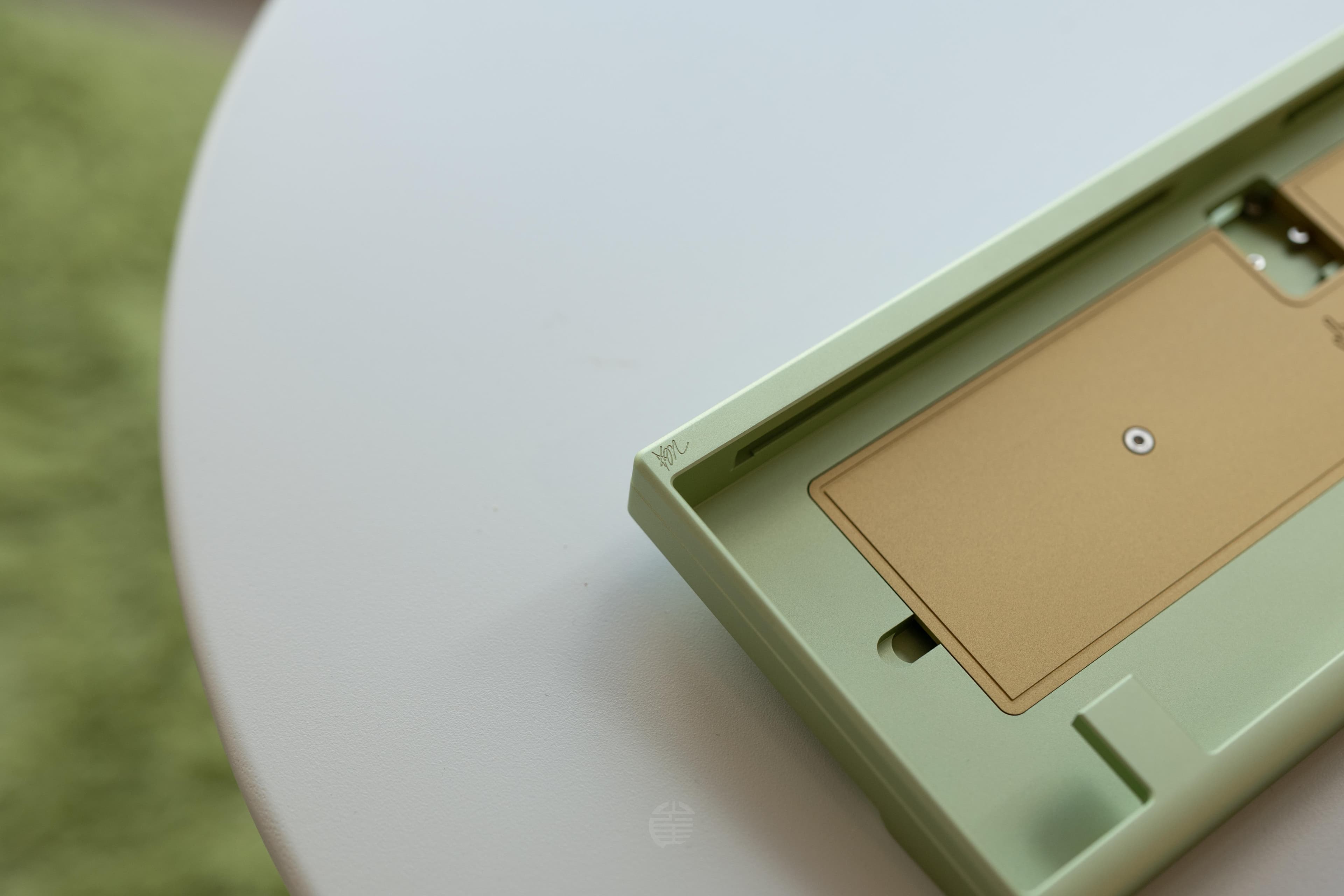 Fearless: a 65% - Gallery image 6 showing project details