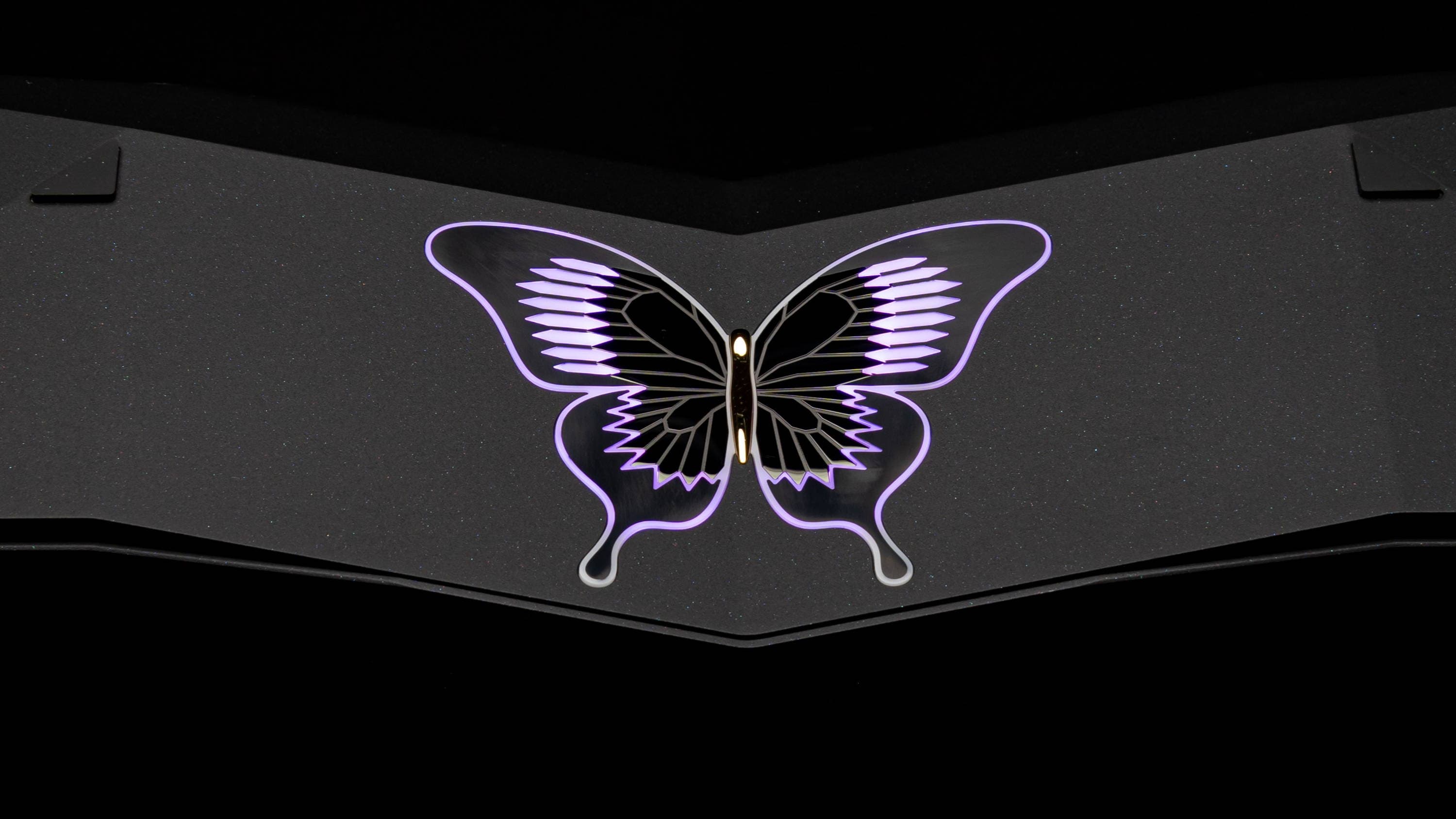 Vany Alice - Gallery image 3 showing project details