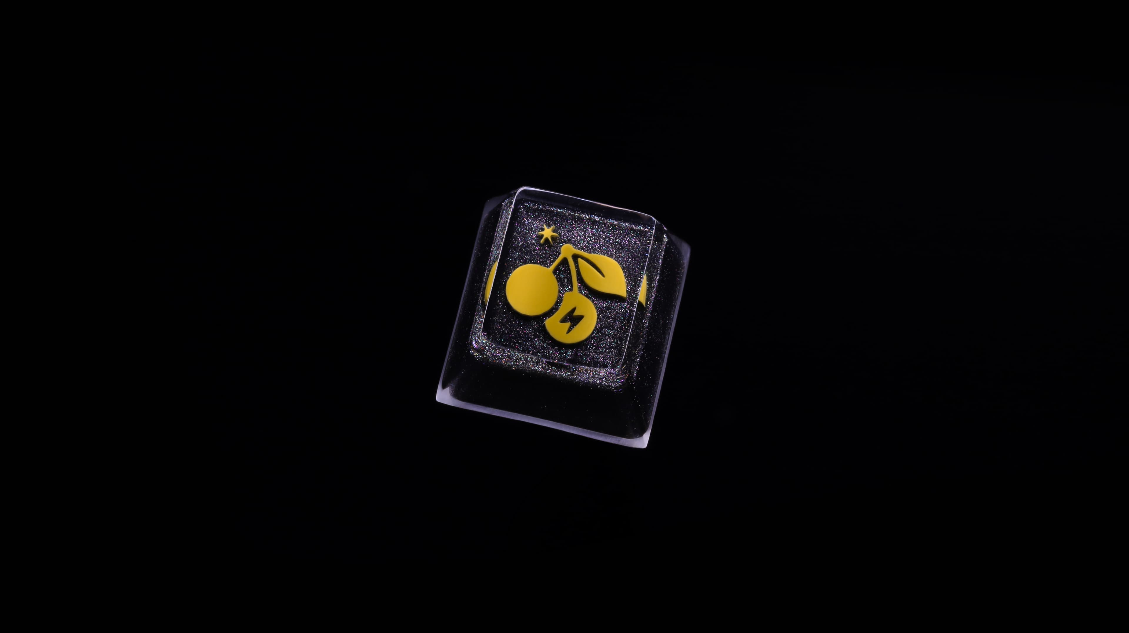 GMK Spark - Gallery image 6 showing project details