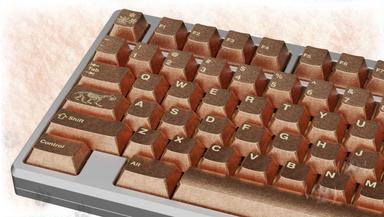 Thumbnail 22