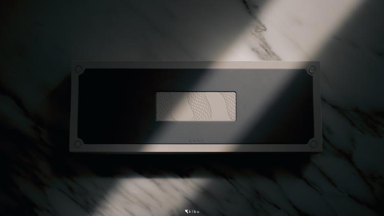 title-6