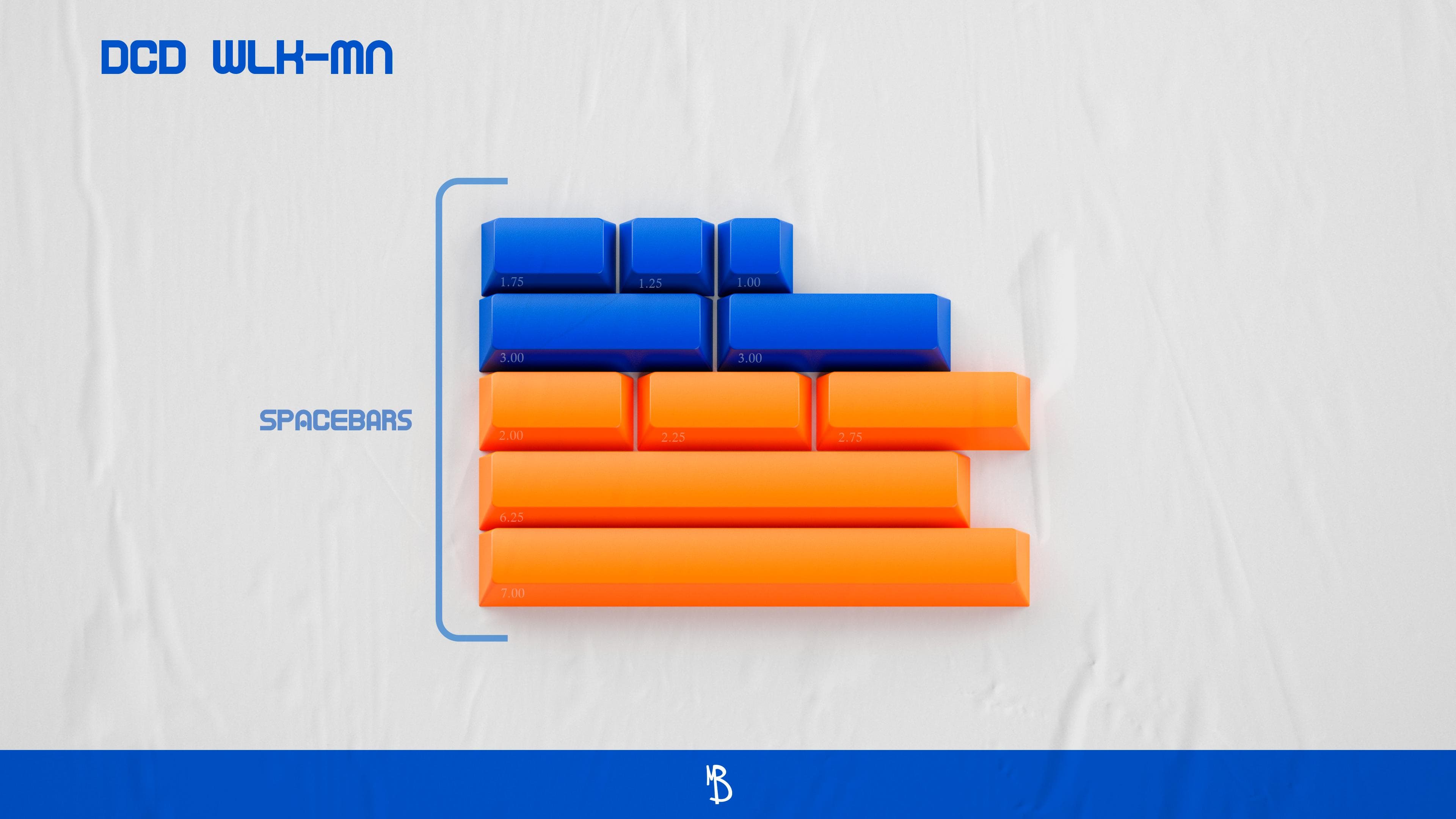 DCD WLK-MN - Gallery image 4 showing project details