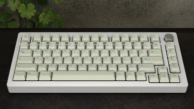Thumbnail 12