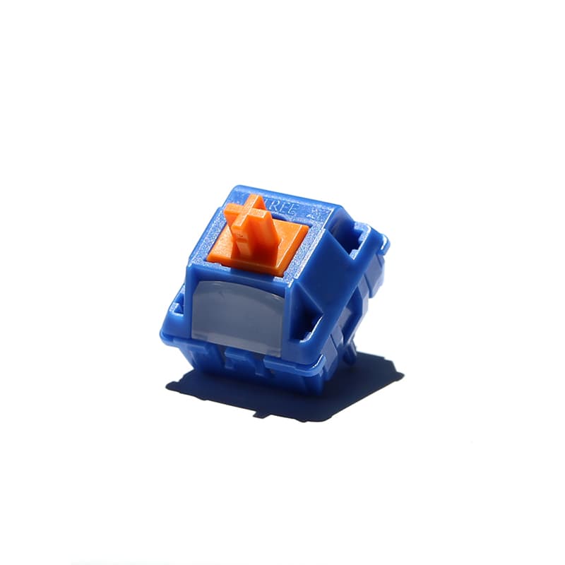 Wingtree Switches In Stock - Gallery image 3 showing project details