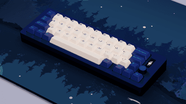 Thumbnail 22