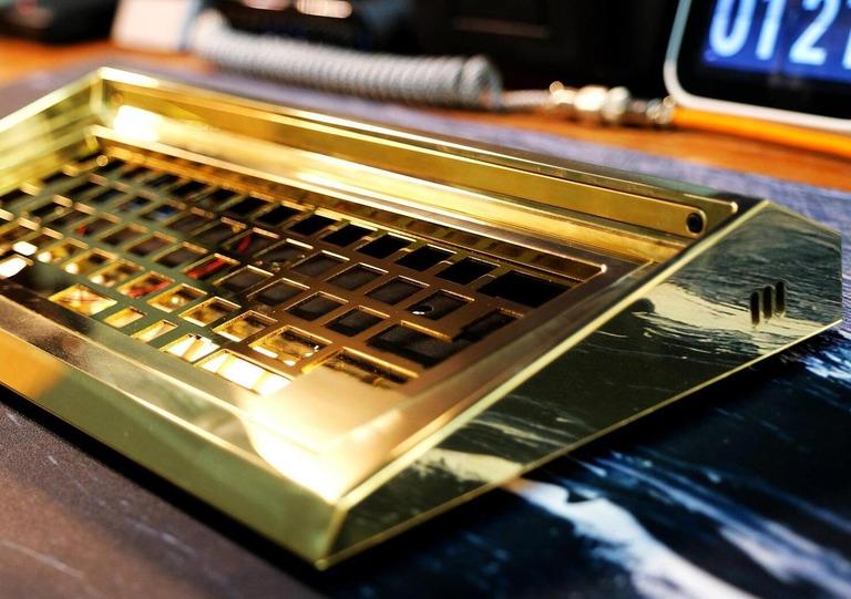 G-Square Studio Vintage60s