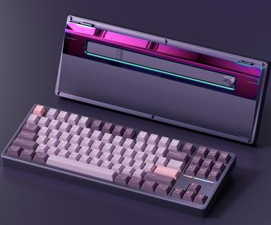 Thumbnail 25
