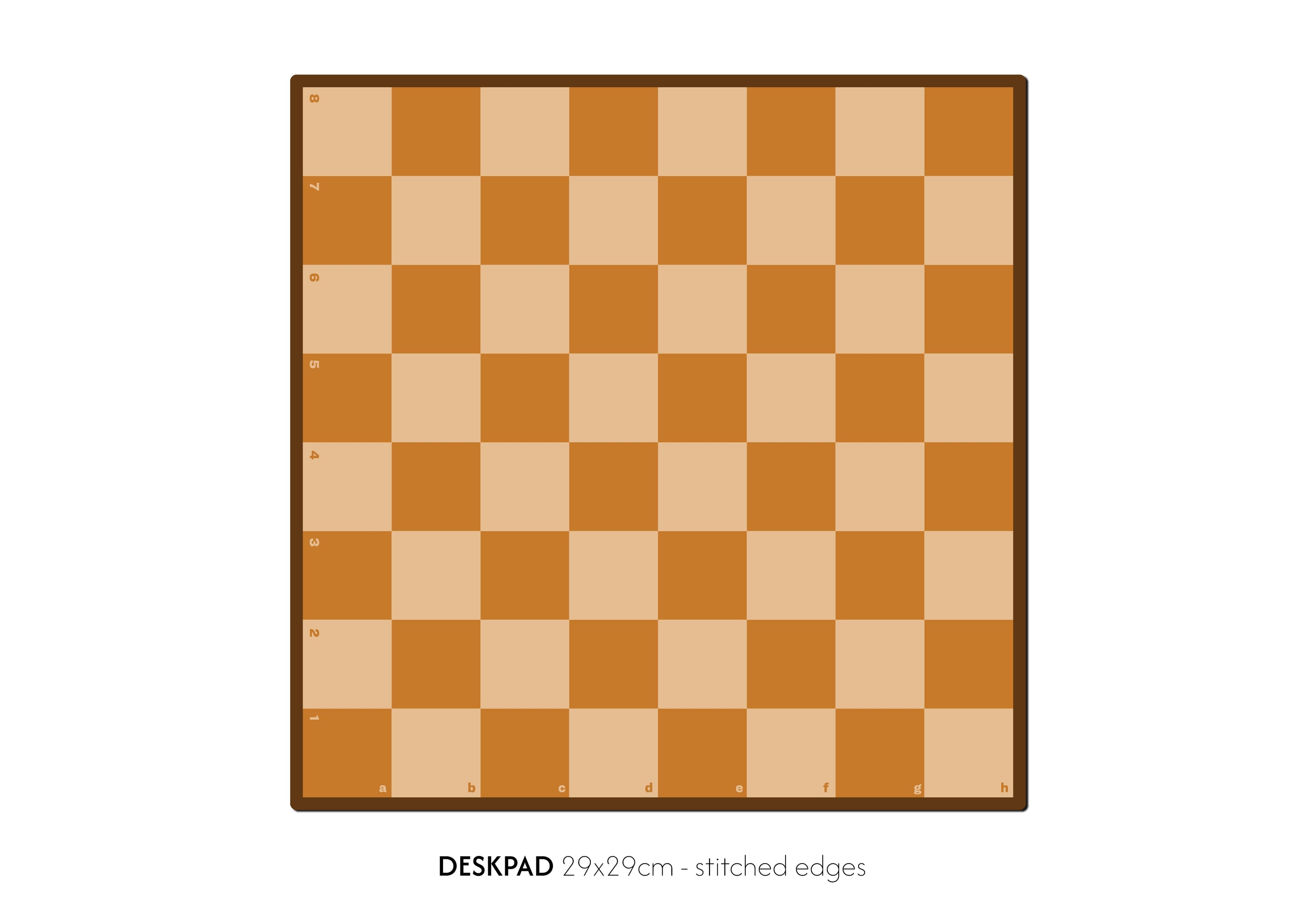 GMK CYL Gambit - Gallery image 3 showing project details