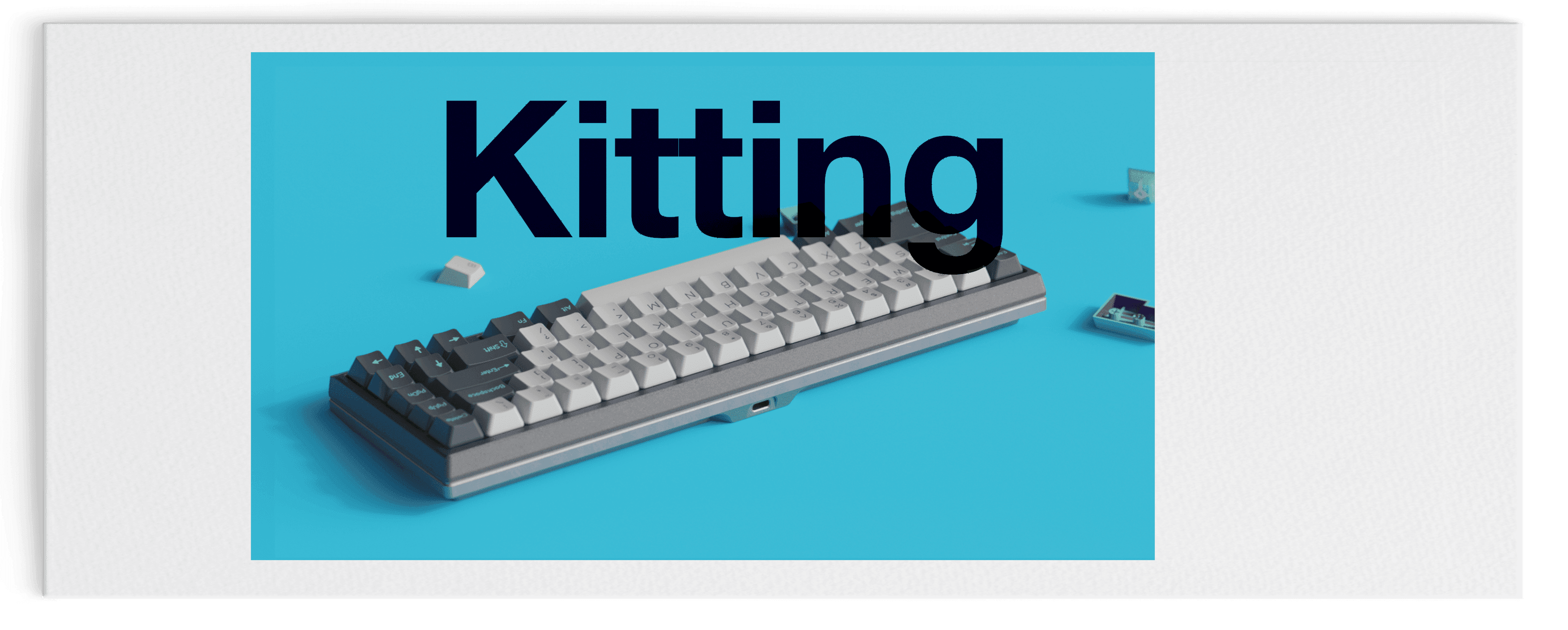 DCS Superweld - Gallery image 6 showing project details