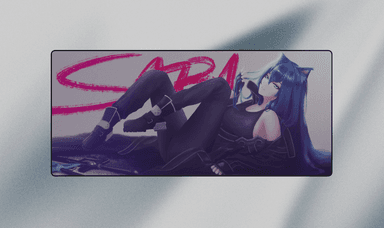 Thumbnail 18