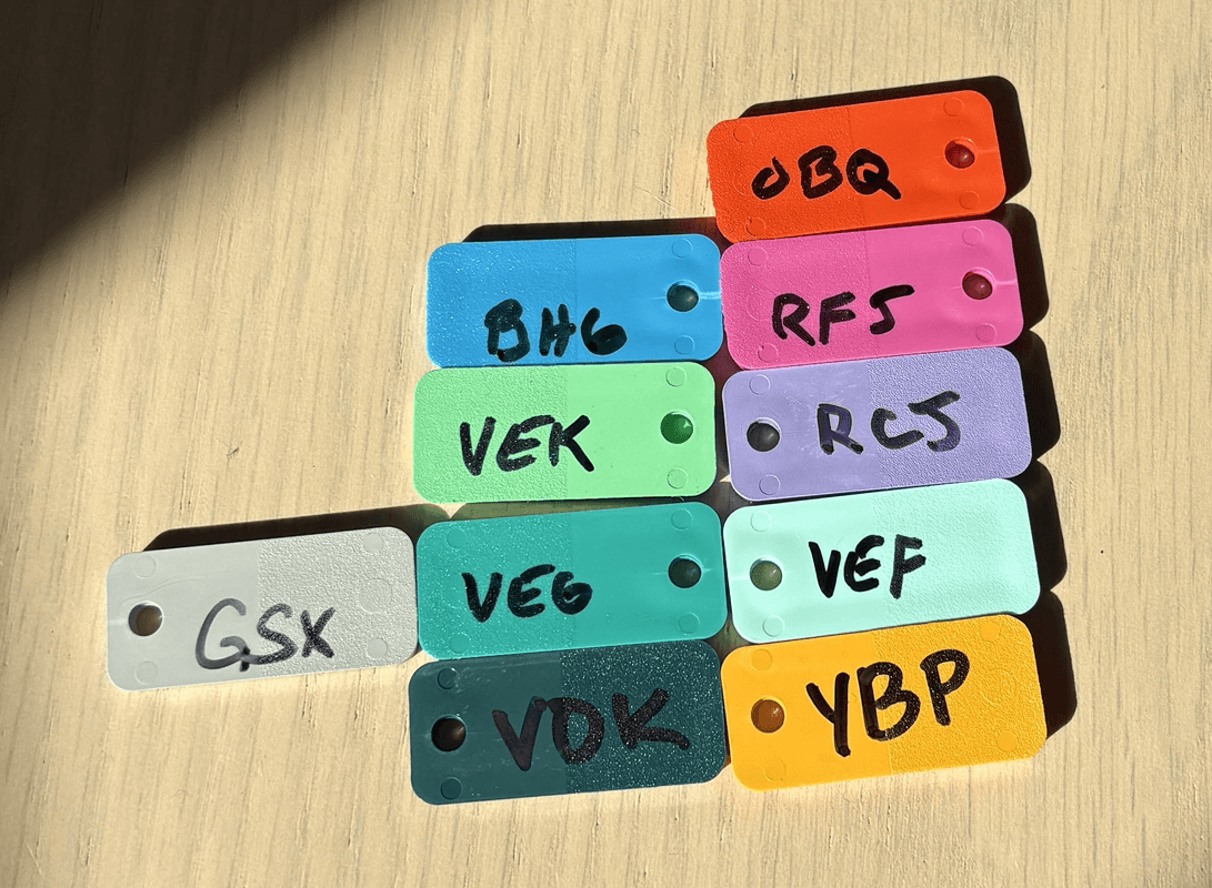 DCS Solar Green - Gallery image 4 showing project details