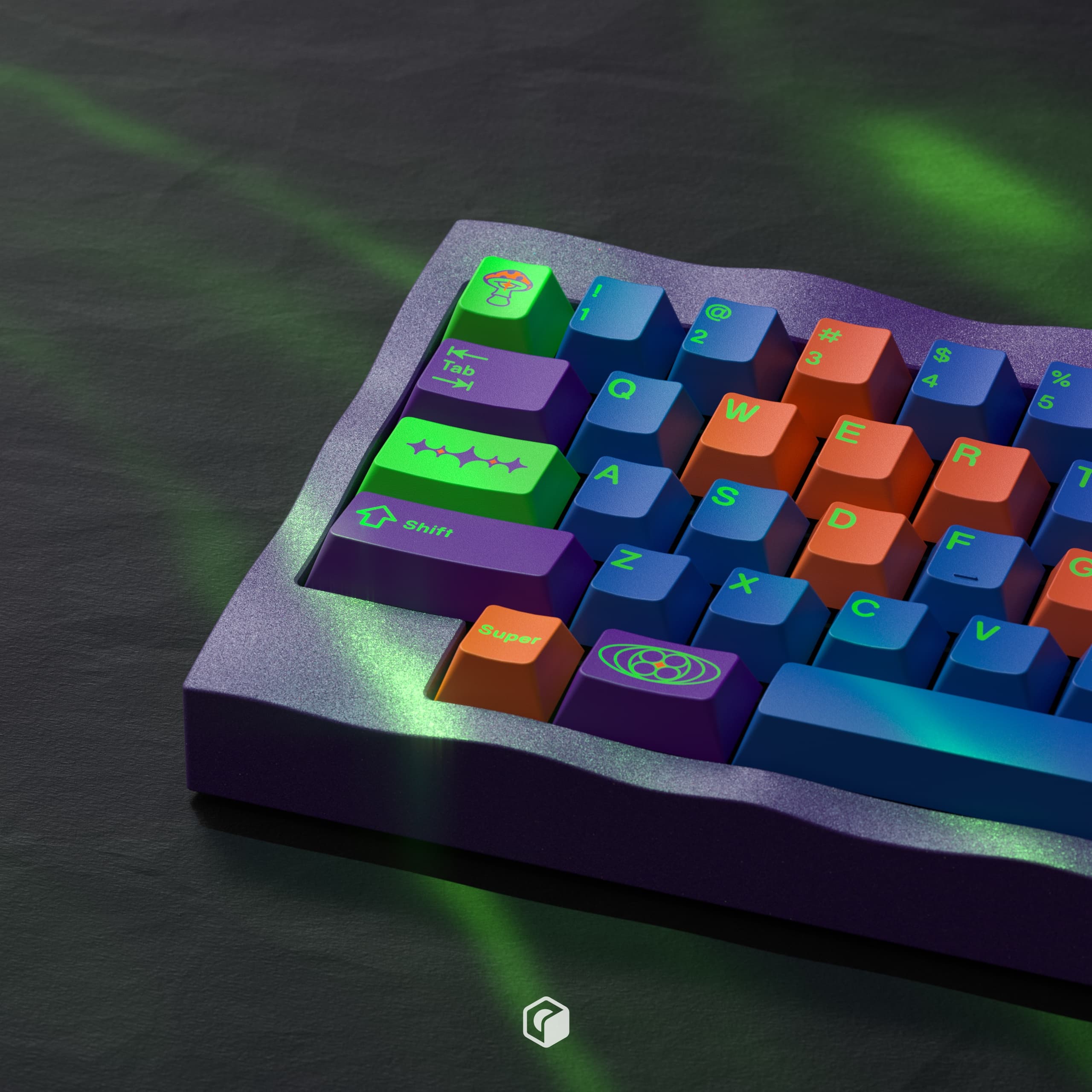 KBS-Acid House R2 - Gallery image 4 showing project details