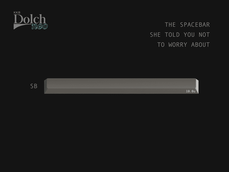 title-7