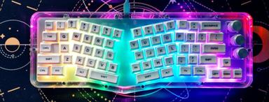 Thumbnail 14