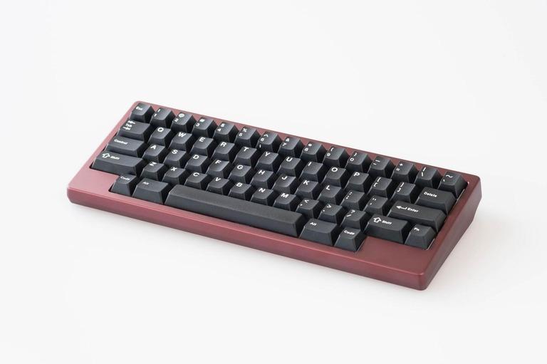 AKB Vero v2 (IC)