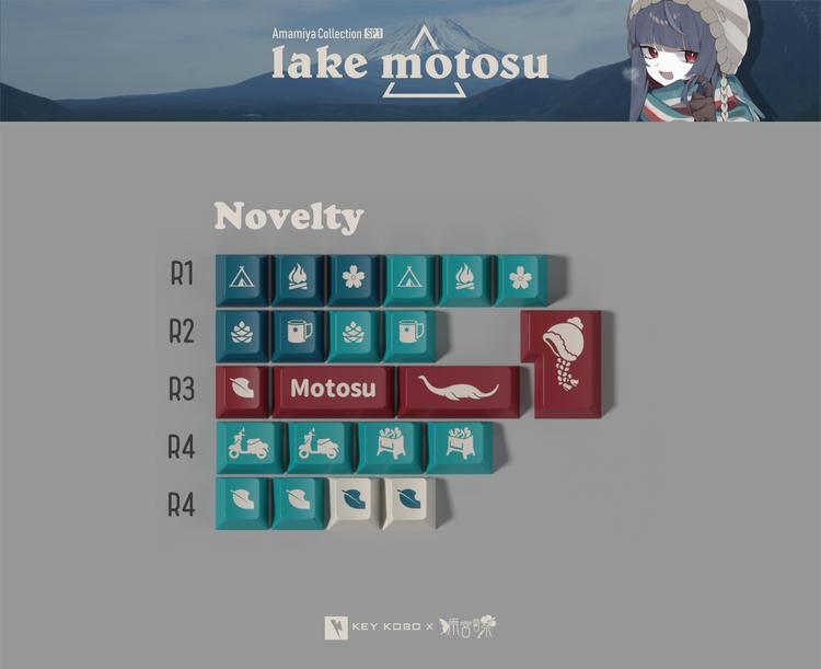 title-3