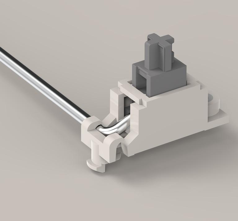 Chaosera Stabilizers (IC)