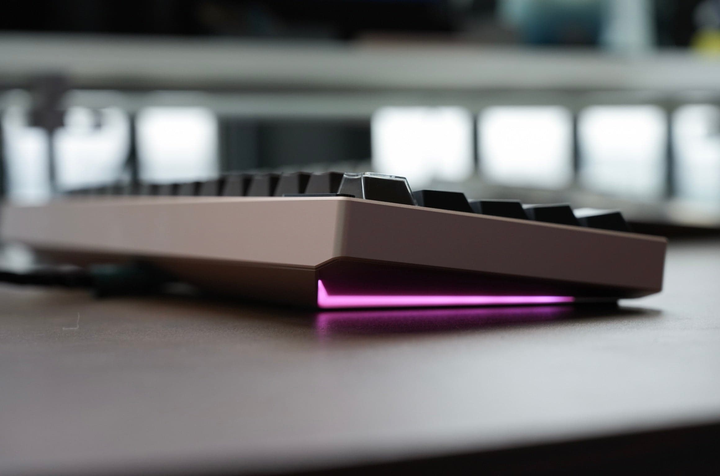 PAPER 65% - Gallery image 6 showing project details