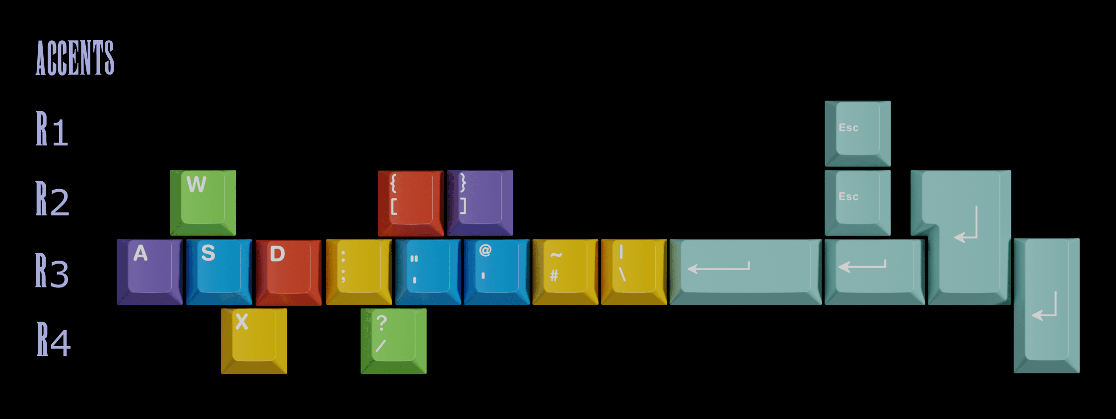 KKB Buff Bride - Gallery image 3 showing project details