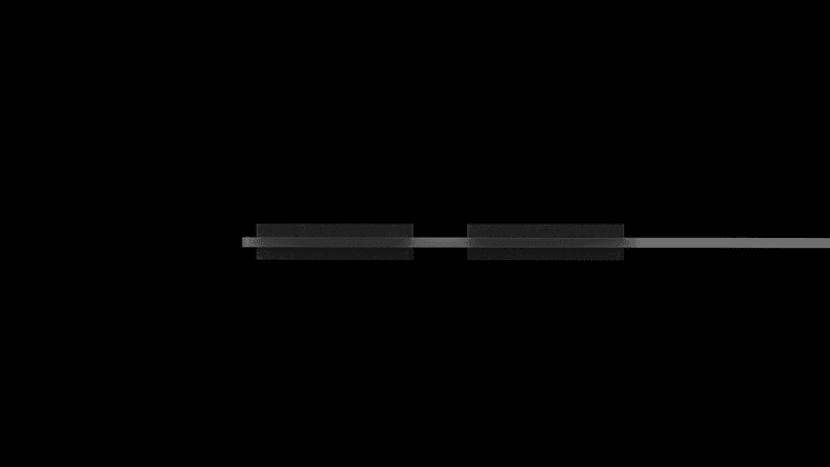 title-16
