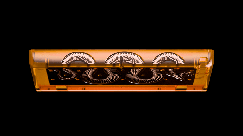 Gallery image 2