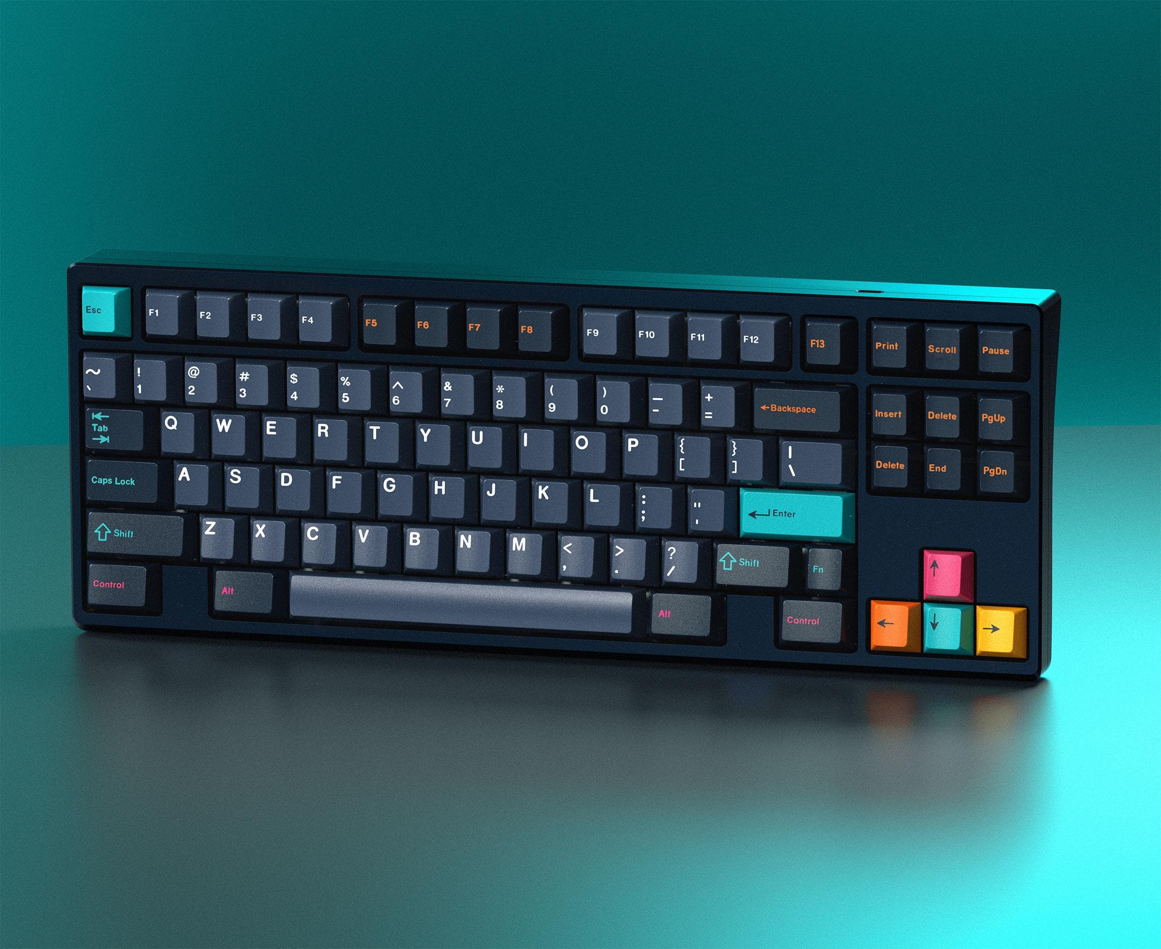 DCX BIM - Gallery image 1 showing project details