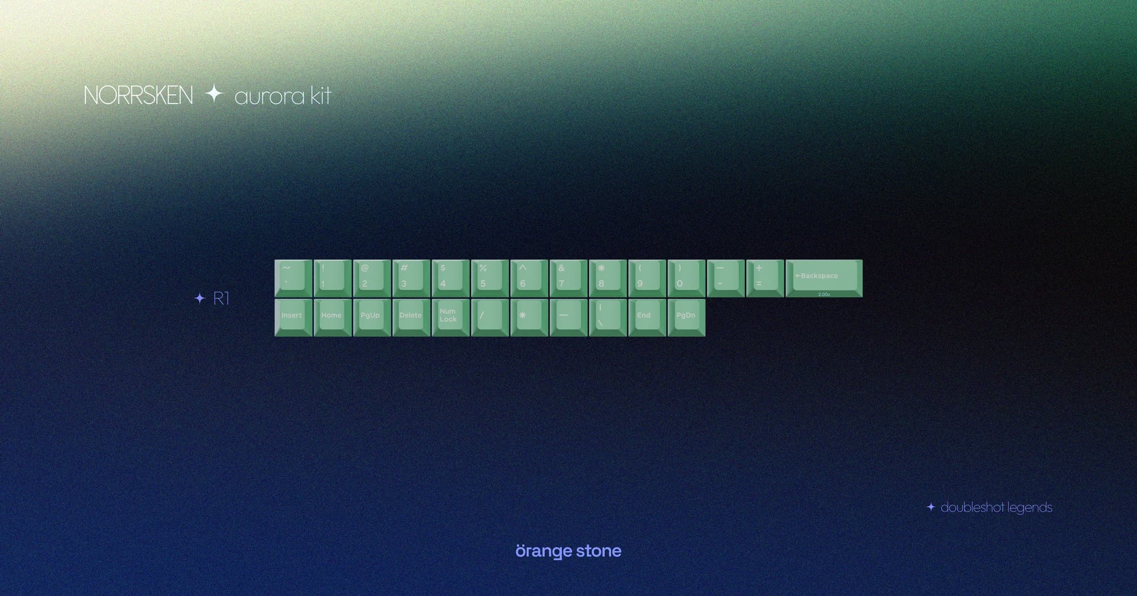 KeyKobo Norrsken - Gallery image 5 showing project details