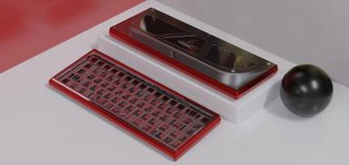 Thumbnail 27