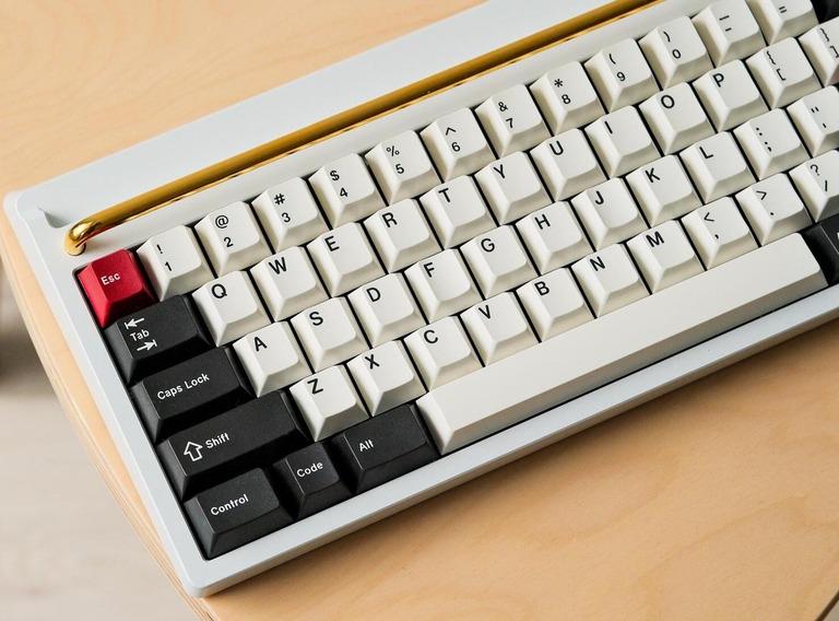 Synth Labs 060 (GB)