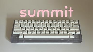 Thumbnail 0