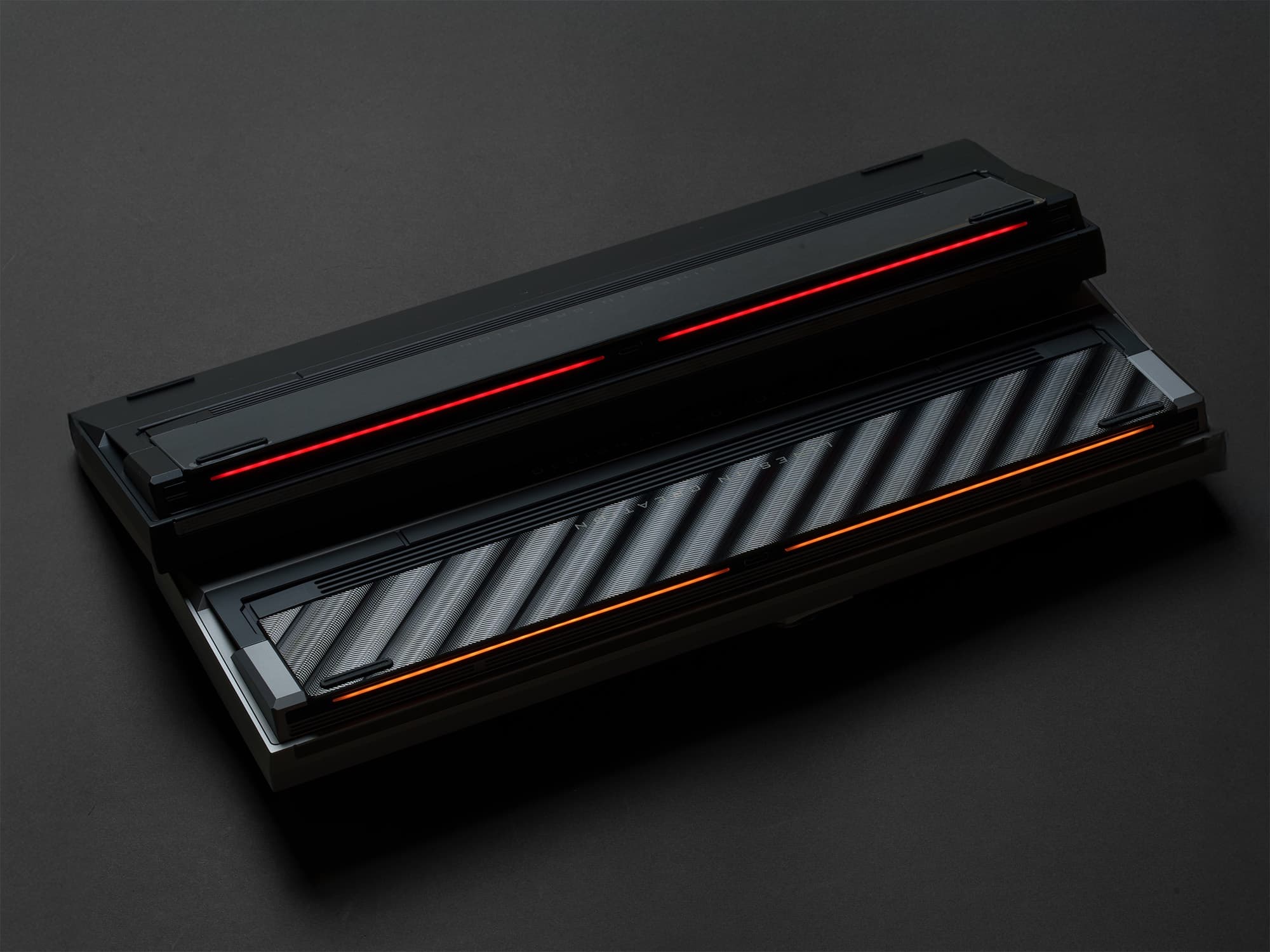 NV-70 - Gallery image 2 showing project details