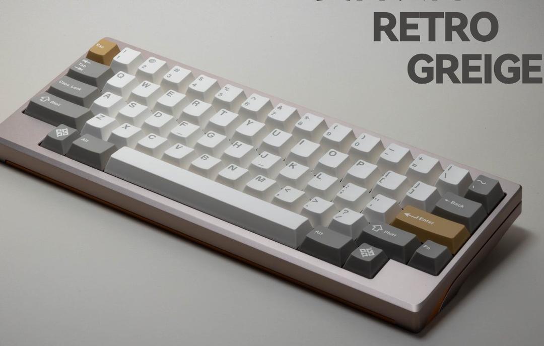 Parabolica60 (GB)